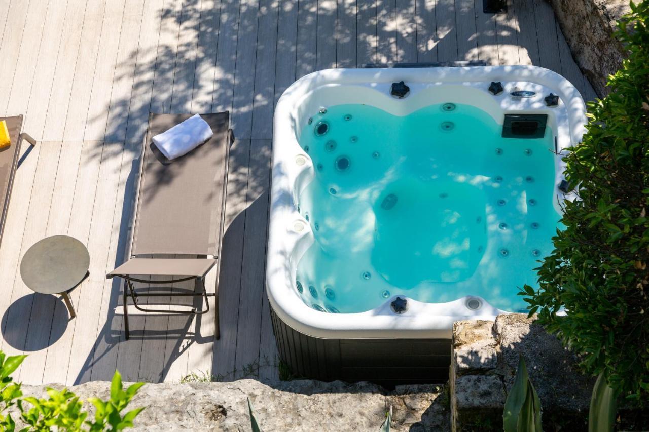Lake House La Gemma ريفا ديل غاردا المظهر الخارجي الصورة